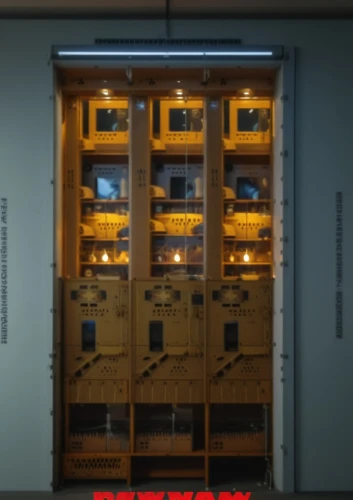 the server room,locker,digital safe,the morgue,computer room,capsule hotel,money heist,vending machine,data center,vending machines,barebone computer,laboratory oven,elevators,elektroniki,play escape game live and win,switchboard operator,storage medium,switch cabinet,the boiler room,computer store,Photography,General,Realistic