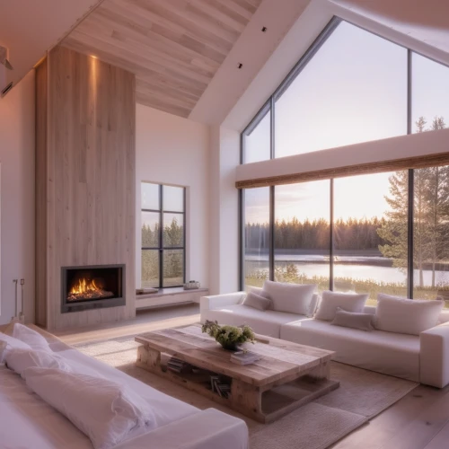fire place,fireplaces,winter house,the cabin in the mountains,wooden windows,wood window,modern living room,scandinavian style,interior modern design,luxury home interior,chalet,snow house,timber house,wood stove,fireplace,modern decor,wooden beams,small cabin,beautiful home,cubic house,Photography,General,Realistic