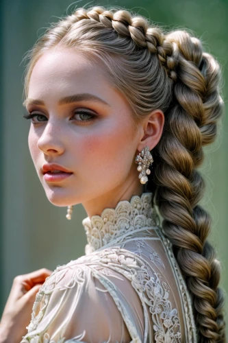 french braid,braid,braids,updo,braiding,bridal accessory,braided,artificial hair integrations,bridal jewelry,fishtail,hair accessory,rapunzel,hair accessories,russian folk style,gypsy hair,hairstyle,lace wig,princess' earring,pony tails,chignon