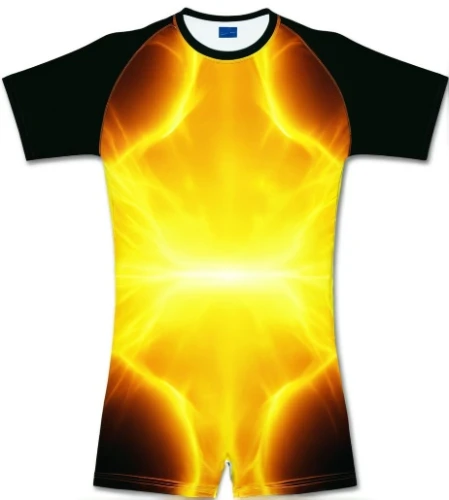 bicycle jersey,human torch,bicycle clothing,high-visibility clothing,sports jersey,solar flare,cool remeras,maillot,t-shirt printing,t-shirt,fluorescent dye,active shirt,t shirt,olympic flame,print on t-shirt,lava,5 element,plasma,firespin,sun