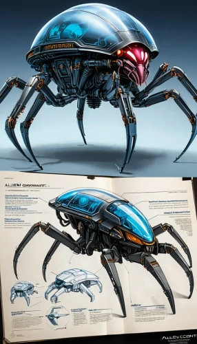 scarab,carapace,arthropod,the beetle,black crab,exoskeleton,tarantula,elephant beetle,beetle,freshwater crab,crab 1,scarabs,crab 2,ten-footed crab,arthropods,beetles,weevil,monotreme,concept art,the beach crab,Unique,Design,Infographics