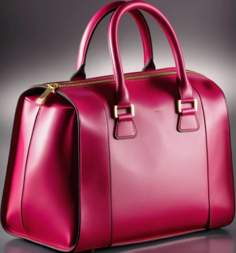 birkin bag,handbag,business bag,pink leather,kelly bag,clove pink,handbags,luggage and bags,diaper bag,duffel bag,laptop bag,luxury accessories,leather suitcase,red bag,briefcase,pink large,dark pink in colour,carry-on bag,bag,hand luggage,Photography,General,Realistic