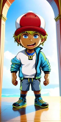 gangstar,ninjago,playmobil,johnny jump up,mascot,android game,alkaline,game character,action-adventure game,png image,kid hero,rafaello,male character,main character,stylish boy,the mascot,animated cartoon,life stage icon,franky,children's background,Anime,Anime,General