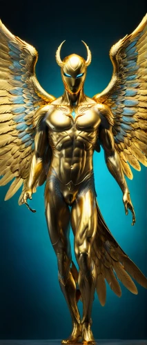 yellow-gold,gold paint stroke,the archangel,golden unicorn,archangel,gold wall,garuda,gold spangle,eros statue,gold mask,horoscope taurus,golden mask,gold colored,golden scale,gold bullion,gold chalice,business angel,the gold standard,golden dragon,gold is money,Photography,General,Fantasy
