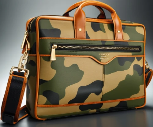 duffel bag,laptop bag,duffel,diaper bag,shoulder bag,military camouflage,stone day bag,duffle,attache case,kelly bag,mail bag,travel bag,messenger bag,carry-on bag,doctor bags,briefcase,luggage and bags,toiletry bag,volkswagen bag,carrying case,Photography,General,Realistic