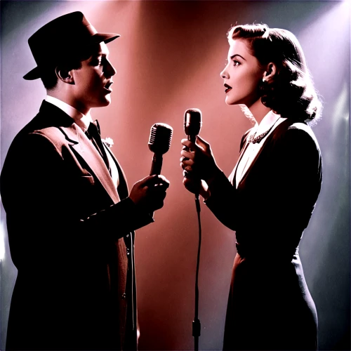 blues and jazz singer,singer and actress,casablanca,frank sinatra,vintage man and woman,film noir,vintage boy and girl,duet,jazz singer,vintage couple silhouette,1950s,50s,retro 1950's clip art,1950's,ester williams-hollywood,ann margarett-hollywood,1940s,sarah vaughan,fifties records,roaring twenties couple,Photography,Black and white photography,Black and White Photography 08
