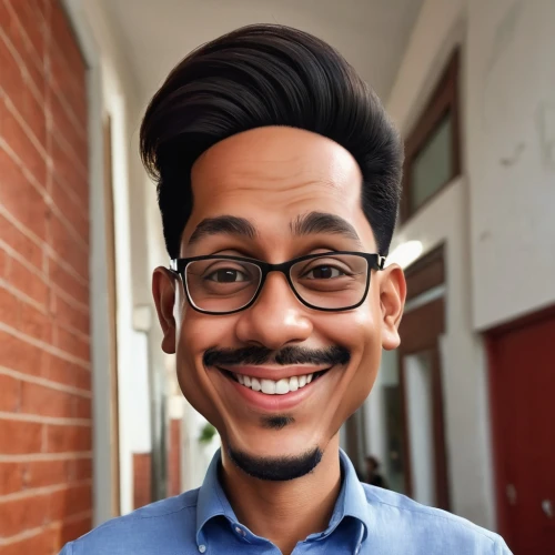 amitava saha,devikund,bangladeshi taka,nepali npr,indian celebrity,pakistani boy,hon khoi,linkedin icon,sikh,indian,portrait background,bengalenuhu,muslim background,khalifa,malaysia student,dhansak,real estate agent,sodalit,sajji,teh tarik