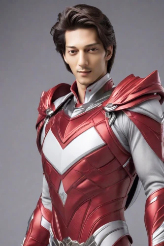 steel man,romano cheese,rapini,cgi,red super hero,iron,male elf,3d man,lasagnette,rose png,tekwan,silver,suit actor,tony stark,iron-man,benedict herb,household silver,iron man,male character,peter i,Photography,Realistic