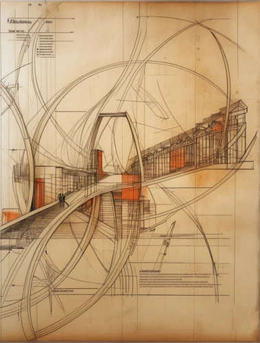 frame drawing,constructions,technical drawing,sheet drawing,blueprint,blueprints,wireframe graphics,naval architecture,graphisms,wireframe,architect plan,futuristic architecture,industrial design,kirrarchitecture,structural engineer,forms,architect,archidaily,pencil frame,cross sections,Unique,Design,Infographics