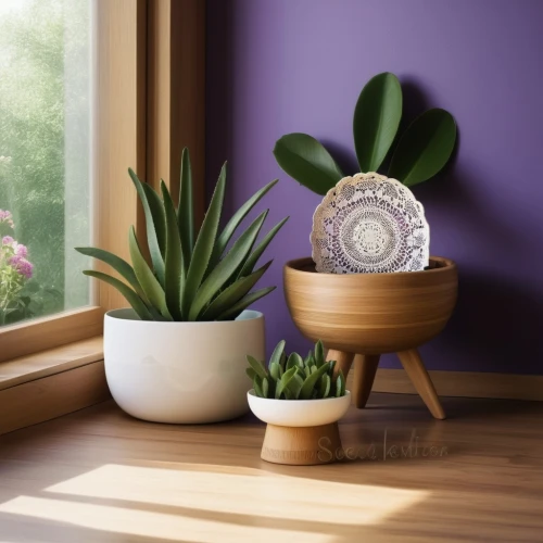 wooden flower pot,terracotta flower pot,flower bowl,water lily plate,decorative fan,sansevieria,cynara,soprano lilac spoon,succulent plant,plate shelf,crenate orchid cactus,lavander products,wall,modern decor,house plants,botanical frame,potted plant,coral aloe,ikebana,home accessories,Photography,General,Natural