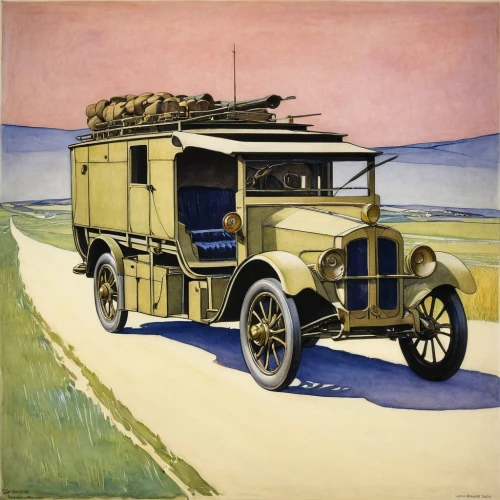 1930 ruxton model c,ford model b,illustration of a car,morris eight,automobile,isotta fraschini tipo 8,1926,magirus-deutz,saurer-hess,mercedes-benz 219,man first bus 1916,1925,ford model aa,magirus,rolls royce 1926,morris commercial j-type,packard four hundred,automobiles,volkswagen 1-litre car,engine truck,Illustration,Retro,Retro 05