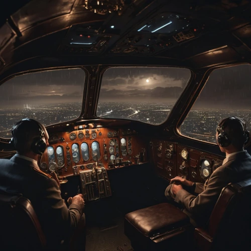 the interior of the cockpit,flight instruments,cockpit,approach,navigation,aircraft cabin,pilot,turbulence,casablanca,aerial passenger line,on board,simulator,airships,passengers,pilotfish,aviation,airship,flight board,air new zealand,north atlantic,Photography,General,Cinematic