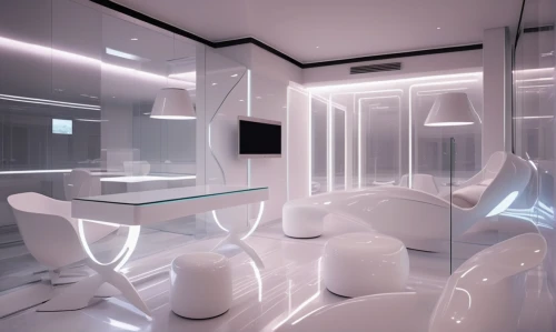 ufo interior,sci fi surgery room,luxury bathroom,capsule hotel,interior design,train compartment,cube house,aircraft cabin,room divider,sky space concept,cubic house,hallway space,breakfast room,interior modern design,interiors,3d rendering,plexiglass,modern decor,interior decoration,kitchenette,Photography,General,Realistic