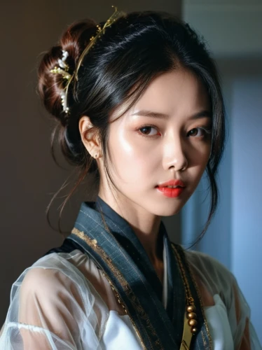 hanbok,korean drama,songpyeon,korean culture,seolleongtang,oriental princess,kdrama,kimjongilia,taekkyeon,mandu,korean,asian woman,oriental girl,hong,siu yeh,korean history,daegeum,joy,yeonsan hong,maeuntang,Photography,General,Realistic