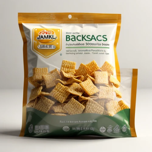 sacks,cracklings,bach avens,commercial packaging,alabama jacks,packaging and labeling,potato crisps,packshot,hardtack,parmesan wafers,packet,crisps,sack,biscuit crackers,snack food,baeckeoffe,product photography,kraft bag,dry jack cheese,product photos
