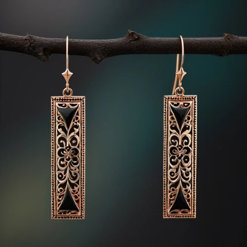 henna dividers,ornamental dividers,house jewelry,gold ornaments,mod ornaments,frame ornaments,art deco ornament,khamsa,gift of jewelry,ornaments,earrings,grave jewelry,filigree,gold jewelry,bookmark with flowers,jewelry（architecture）,jewelry florets,gold filigree,jewellery,hanging decoration,Photography,General,Fantasy