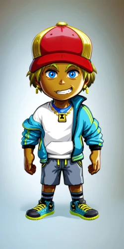 pubg mascot,johnny jump up,scandia gnome,ninjago,mascot,skeezy lion,gangstar,life stage icon,game character,png image,monkey island,the mascot,playmobil,boys fashion,rastaman,monkey soldier,olodum,alkaline,skateboarder,main character,Anime,Anime,General