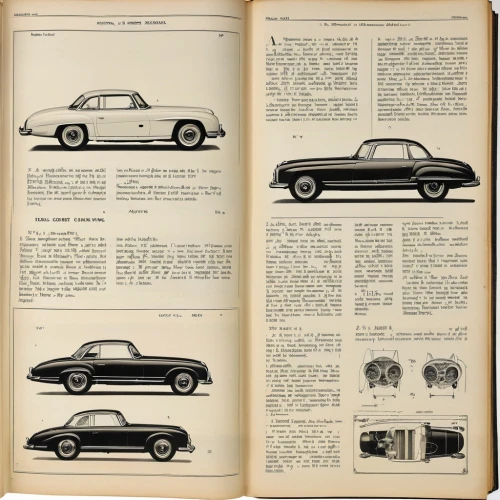 model years 1958 to 1967,alfa romeo 105 series coupes,chrysler 300 letter series,facel vega facel ii,mg cars,cadillac de ville series,type w123,panhard pl 17,mercedes-benz w212,daimler 250,daimler sp250,type w108,mercedes-benz r107 and c107,mercedes-benz 280s,borgward,benz patent-motorwagen,mercedes-benz w120,type w110,mercedes-benz w221,daimler,Photography,General,Realistic