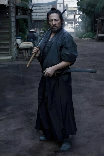 daitō-ryū aiki-jūjutsu,samurai fighter,samurai,kenjutsu,sōjutsu,shakuhachi,kajukenbo,japanese martial arts,sanshin,yi sun sin,xing yi quan,battōjutsu,shuanghuan noble,swordsman,erhu,samurai sword,taijiquan,eskrima,goki,iaijutsu