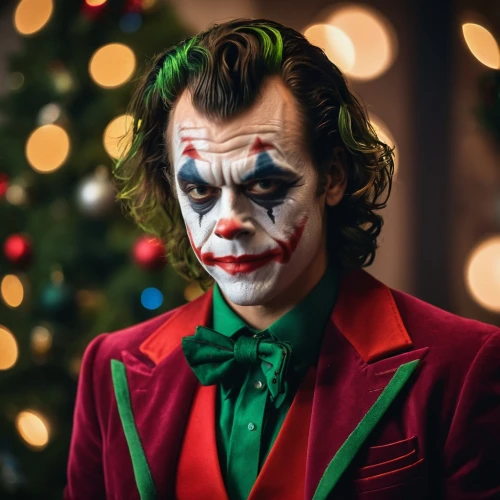 joker,christmas trailer,scared santa claus,ledger,christmas movie,secret santa,santa,christmas messenger,merry christmas,merry xmas,x-mas,scary clown,jigsaw,christmas banner,christmas jingle,christmas carol,creepy clown,halloween 2019,halloween2019,x mas,Photography,General,Cinematic