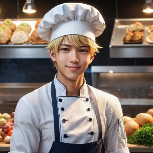 chef,chef hat,chef's uniform,men chef,pastry chef,chef's hat,chef hats,umai,cook,cooking book cover,pastry salt rod lye,masa,xiaolongbao,chocolatier,cooking show,food and cooking,chaoyang,elisen gingerbread,star kitchen,baking bread,Photography,General,Commercial