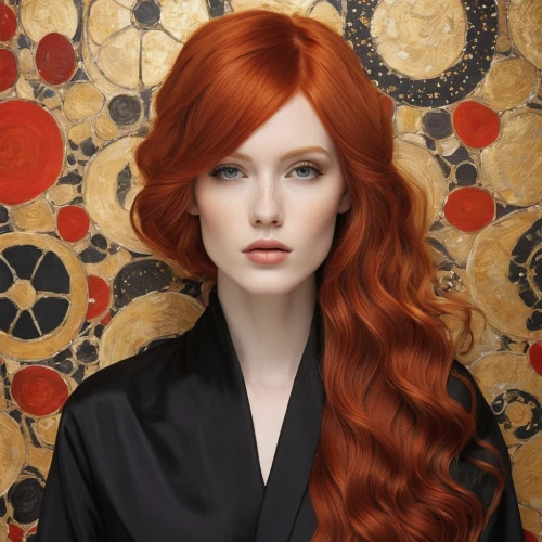 red-haired,redhead doll,red head,redhair,red ginger,redheaded,ginger rodgers,redheads,red hair,redhead,artificial hair integrations,clary,oriental longhair,realdoll,shades of red,poppy red,asymmetric cut,british semi-longhair,wild ginger,caramel color,Art,Artistic Painting,Artistic Painting 32