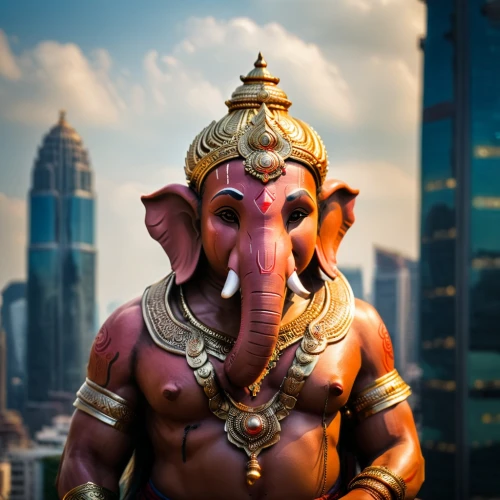 ganesha,ganesh,lord ganesha,lord ganesh,ganpati,hanuman,pink elephant,indian elephant,hindu,elephantine,lakshmi,mahout,ramayan,jaya,yogi,elephant kid,vishuddha,elephant,kerala,kerala porotta,Photography,General,Cinematic