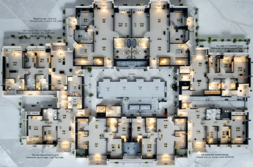 qasr al watan,largest hotel in dubai,architect plan,marble palace,skyscapers,apartments,street plan,town planning,hotel complex,kirrarchitecture,white temple,floor plan,urban design,apartment buildings,apartment building,an apartment,apartment complex,qasr al kharrana,karnak,escher village,Photography,General,Realistic