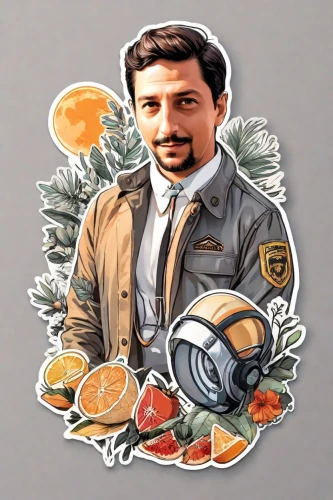 men chef,still physalis life,chef's uniform,pubg mascot,shia,ekmek kadayıfı,chef,physalis,salad plate,food icons,tony stark,kapparis,cape gooseberry,vector graphic,vector illustration,vector image,fiat 500 giardiniera,clipart sticker,diet icon,twitch icon,Digital Art,Sticker