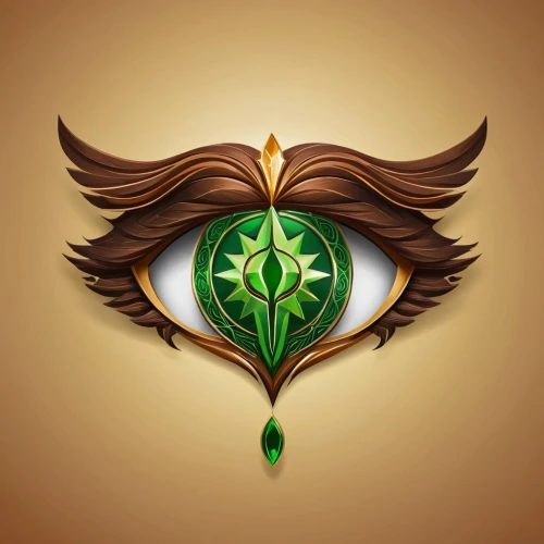 lotus png,owl background,arrow logo,witch's hat icon,download icon,growth icon,symbol of good luck,heart icon,peacock eye,argus,anahata,android icon,dewdrop,quetzal,pure-blood arab,png image,edit icon,arabic background,firebird,tears bronze,Photography,General,Natural