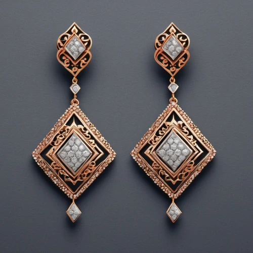 earrings,house jewelry,cubic zirconia,art deco ornament,jewlry,gift of jewelry,diamond pendant,wood diamonds,jewelry florets,jewelries,earring,jewellery,frame ornaments,jewelry,enamelled,gold jewelry,openwork frame,princess' earring,christmas jewelry,copper frame,Photography,Fashion Photography,Fashion Photography 08