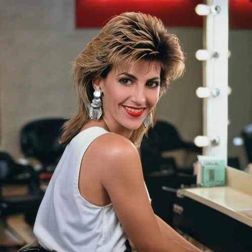 1980s,pretty woman,80s,1980's,eighties,rhonda rauzi,1986,the style of the 80-ies,loukamades,retro eighties,gena rolands-hollywood,paloma perdiz,retro women,paloma,retro woman,rigó jancsi,simone simon,bouffant,andrea vitello,beyaz peynir,Photography,General,Realistic