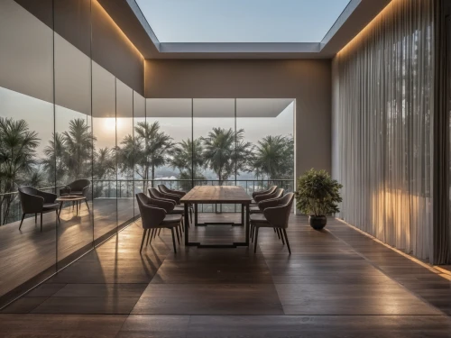 luxury home interior,interior modern design,penthouse apartment,room divider,glass wall,contemporary decor,breakfast room,dhabi,corten steel,modern living room,sliding door,glass facade,luxury property,modern room,dunes house,modern decor,block balcony,abu dhabi,jumeirah,livingroom