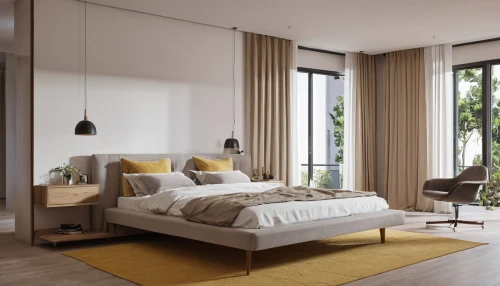 modern room,contemporary decor,modern decor,room divider,bedroom,interior modern design,home interior,search interior solutions,window treatment,guest room,bedroom window,soft furniture,wooden windows,interior design,interior decoration,danish furniture,canopy bed,interior decor,window blind,an apartment,Photography,General,Realistic