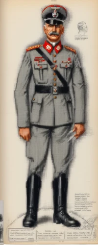 communist,military organization,police uniforms,military uniform,military person,policeman,colonel,brigadier,stalin,general,ussr,officer,a uniform,cuba libre,military officer,civil defense,the cuban police,carabinieri,military rank,che,Unique,Design,Character Design