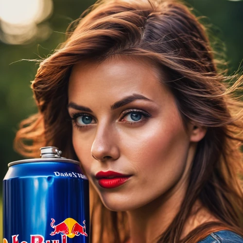 red bull,vodka red bull,energy drinks,energy drink,max verstappen,verstappen,female model,cola bylinka,motogp,attractive woman,portrait photography,natural cosmetic,energy shot,women's health,retouching,sports drink,portrait background,women's cosmetics,swedish german,sip,Photography,General,Commercial