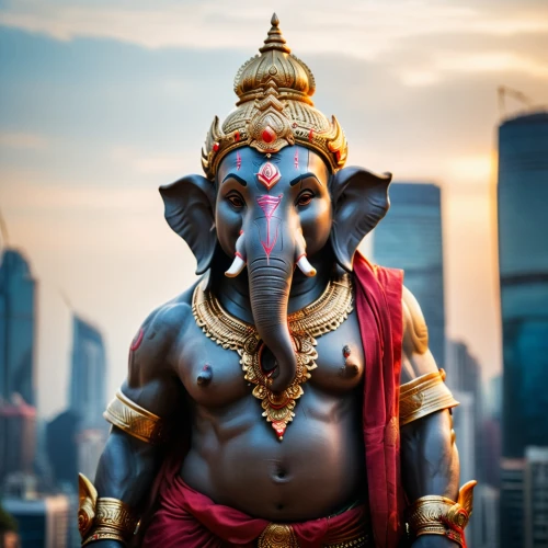 lord ganesh,ganesha,lord ganesha,ganesh,ganpati,indian elephant,hindu,blue elephant,elephantine,lakshmi,pink elephant,mahout,ramayan,namaste,jaya,vishuddha,asian elephant,srilanka,god shiva,mandala elephant,Photography,General,Cinematic
