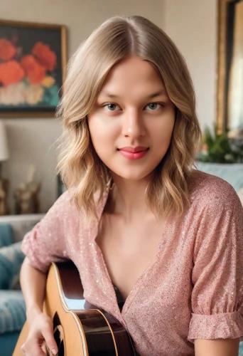 guitar,playing the guitar,acoustic,ukulele,acoustic guitar,love dove,country song,swifts,balalaika,banjo uke,commercial,tayberry,folk music,guitars,concert guitar,banjo,bluegrass,the guitar,epiphone,guitar player,Photography,Realistic