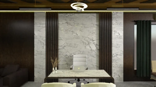 3d rendering,search interior solutions,assay office,interior modern design,oria hotel,render,luxury bathroom,room divider,contemporary decor,interior decoration,stucco wall,consulting room,crown render,modern office,wall plaster,luxury home interior,modern decor,luxury hotel,wall panel,concrete ceiling