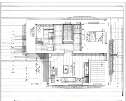 floorplan home,house floorplan,house drawing,floor plan,architect plan,layout,garden elevation,second plan,an apartment,two story house,apartment,school design,house shape,technical drawing,core renovation,residential house,orthographic,penthouse apartment,kitchen design,archidaily,Design Sketch,Design Sketch,None