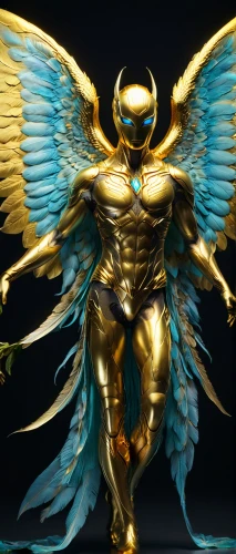 archangel,the archangel,garuda,gold paint stroke,gold mask,golden mask,yellow-gold,guardian angel,gold spangle,gold wall,gold colored,business angel,gold color,golden double,gold is money,gold plated,scarab,dark blue and gold,winged,golden unicorn,Photography,General,Fantasy
