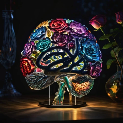 globe flower,human brain,brain icon,fabric roses,porcelain rose,rose arrangement,bach flower therapy,flower arrangement lying,artificial flowers,disney rose,colorful roses,noble roses,chrysanthemum exhibition,paper roses,crown flower,flowers png,brain,cosmic flower,brain structure,floral chair,Photography,Artistic Photography,Artistic Photography 02