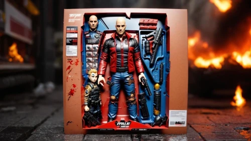 action figure,actionfigure,collectible action figures,marvel figurine,fire extinguisher,diorama,magneto-optical drive,deadpool,revoltech,cigarette box,model kit,dead pool,red hood,display case,toy box,pen box,game figure,locker,box set,red super hero