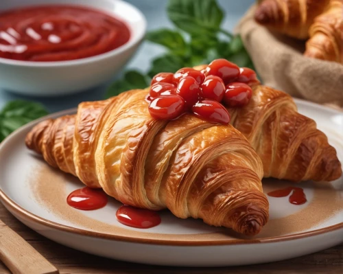 mini croissants,croissant,croissants,chocolate croissant,sfogliatelle,danish pastry,croissantes,viennoiserie,african croissant,flaky pastry,pastries,food photography,jam roly-poly,pain au chocolat,cheese roll,kanelbullar,puff pastry,palmiers,pastry,christmas pastry,Photography,General,Commercial