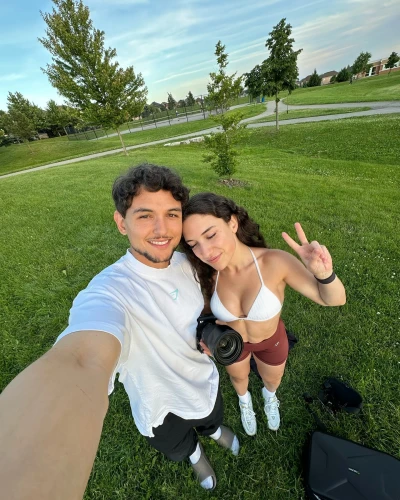 gopro,fisheye lens,gopro session,on the grass,camera,couple goal,go pro,golfvideo,fish eye,golfing,lucky guy,nikon📸,dji spark,selfie stick,camera man,dslr,bts,cameras,lawn game,scooter riding