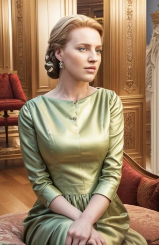 iulia hasdeu castle,downton abbey,brazilian monarchy,zoroastrian novruz,napoleon iii style,tilda,queen anne,novruz,grand duke of europe,celtic queen,blue jasmine,elegant,cinderella,stepmother,girl in a historic way,french president,senator,official portrait,imperial coat,elizabeth ii