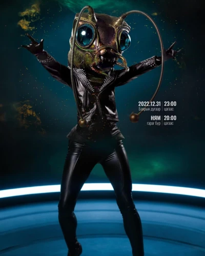 arrow set,mantis,neottia nidus-avis,sea devil,diving mask,huntress,mantidae,cd cover,spider the golden silk,diving helmet,rosa ' amber cover,groot super hero,best arrow,alien warrior,kryptarum-the bumble bee,arrow,key-hole captain,birds of prey-night,divemaster,electro