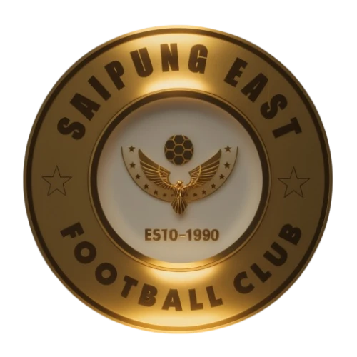 sporting group,fc badge,non-sporting group,logo,lens-style logo,the logo,rs badge,crest,br badge,badge,years 1956-1959,clubs,logo header,emblem,uefa,car badge,sr badge,ec card,social logo,store icon