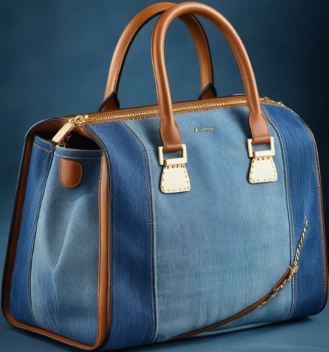 duffel bag,diaper bag,birkin bag,stone day bag,mazarine blue,shoulder bag,kelly bag,laptop bag,volkswagen bag,handbag,business bag,travel bag,bowling ball bag,duffel,doctor bags,bag,carry-on bag,luggage and bags,messenger bag,mail bag,Photography,General,Realistic