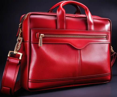 business bag,leather suitcase,laptop bag,briefcase,red bag,attache case,leather compartments,doctor bags,duffel bag,diaper bag,luggage and bags,birkin bag,carry-on bag,luxury accessories,travel bag,medical bag,leather goods,shoulder bag,kelly bag,handbag,Photography,General,Realistic